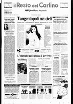 giornale/RAV0037021/2000/n. 149 del 1 giugno